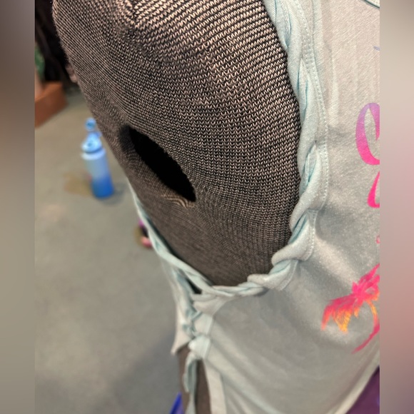 Summer Vibes Beachwear - Picture 7 of 7